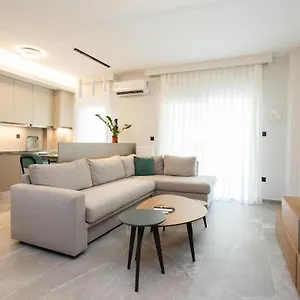 Elegance 2 Bedroom Διαμέρισμα