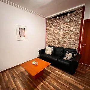 Luxury Aristotelous 3 Διαμέρισμα