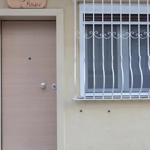 Bs House Διαμέρισμα